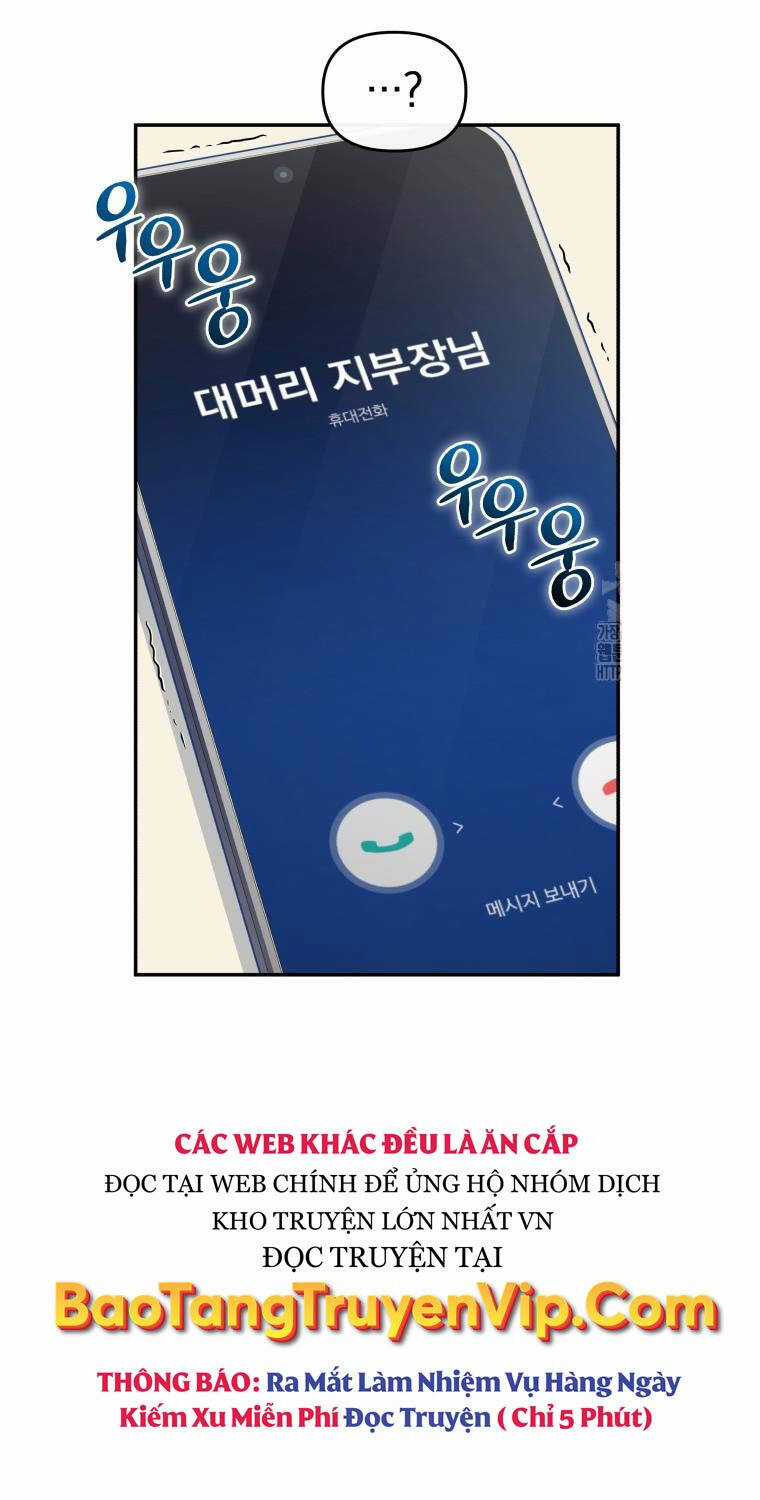 Nhà Hàng Thợ Săn Quái Vật Nhà hàng tốt nhất gần tôi Chapter 45 trang 48