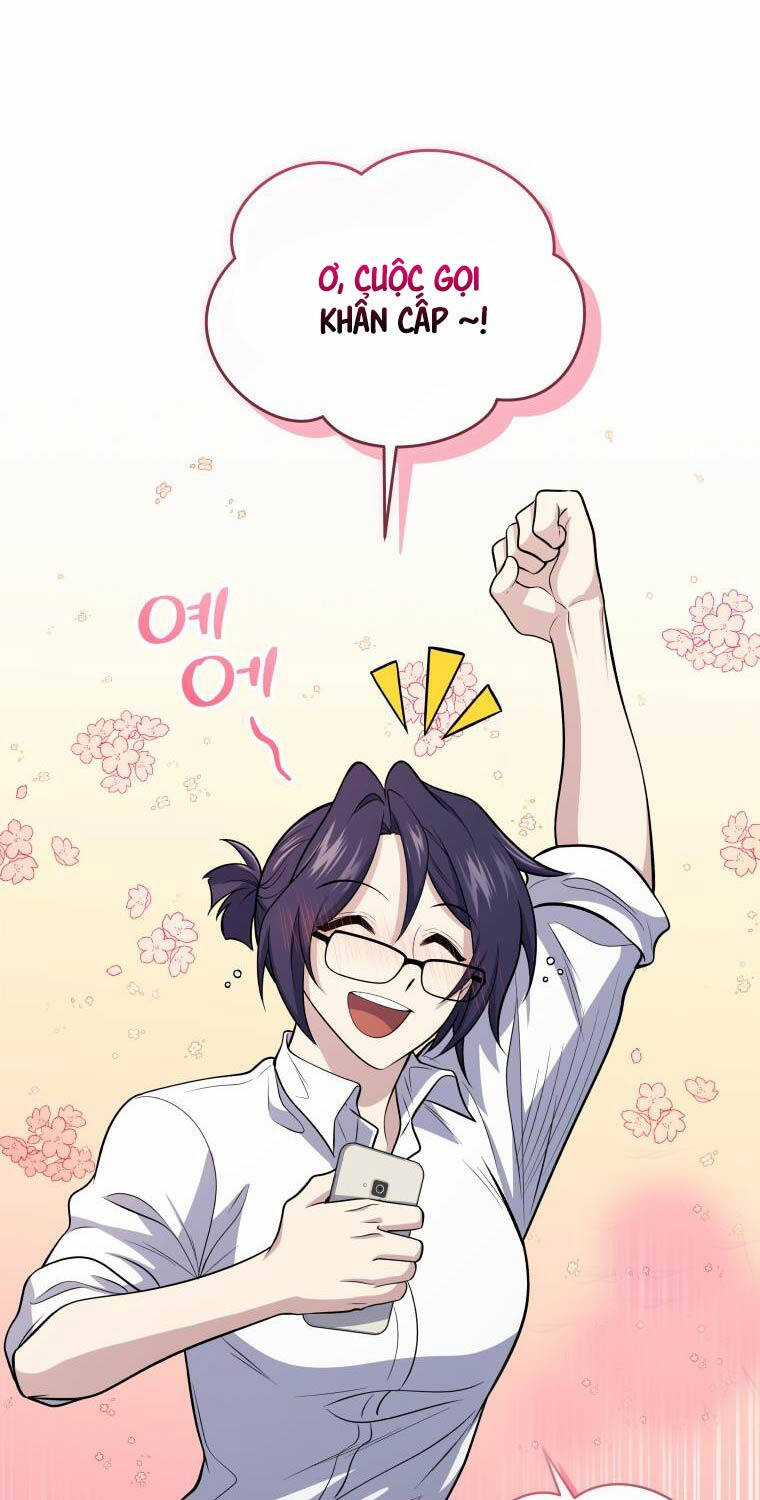 Nhà Hàng Thợ Săn Quái Vật Nhà hàng tốt nhất gần tôi Chapter 45 trang 49