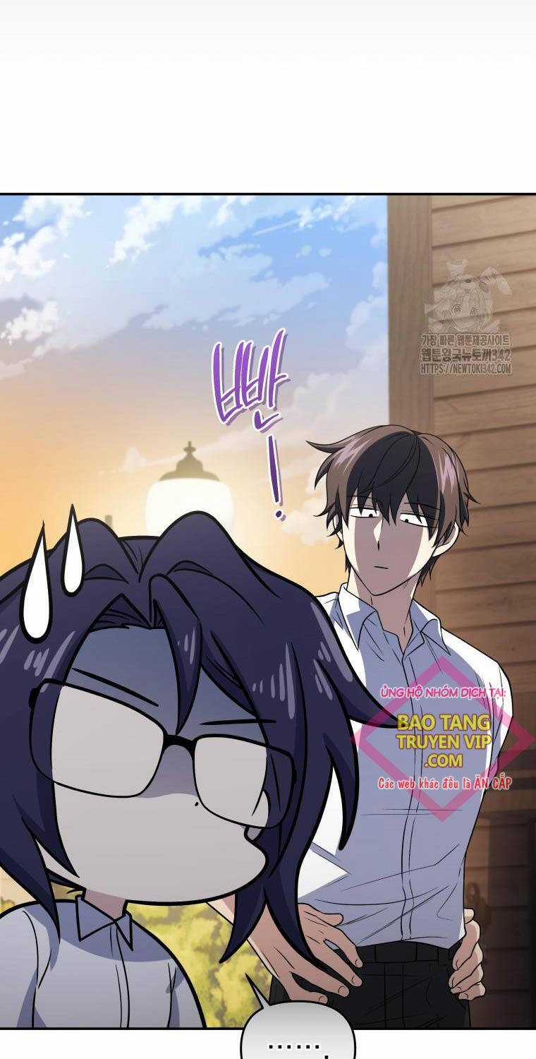 Nhà Hàng Thợ Săn Quái Vật Nhà hàng tốt nhất gần tôi Chapter 45 trang 5