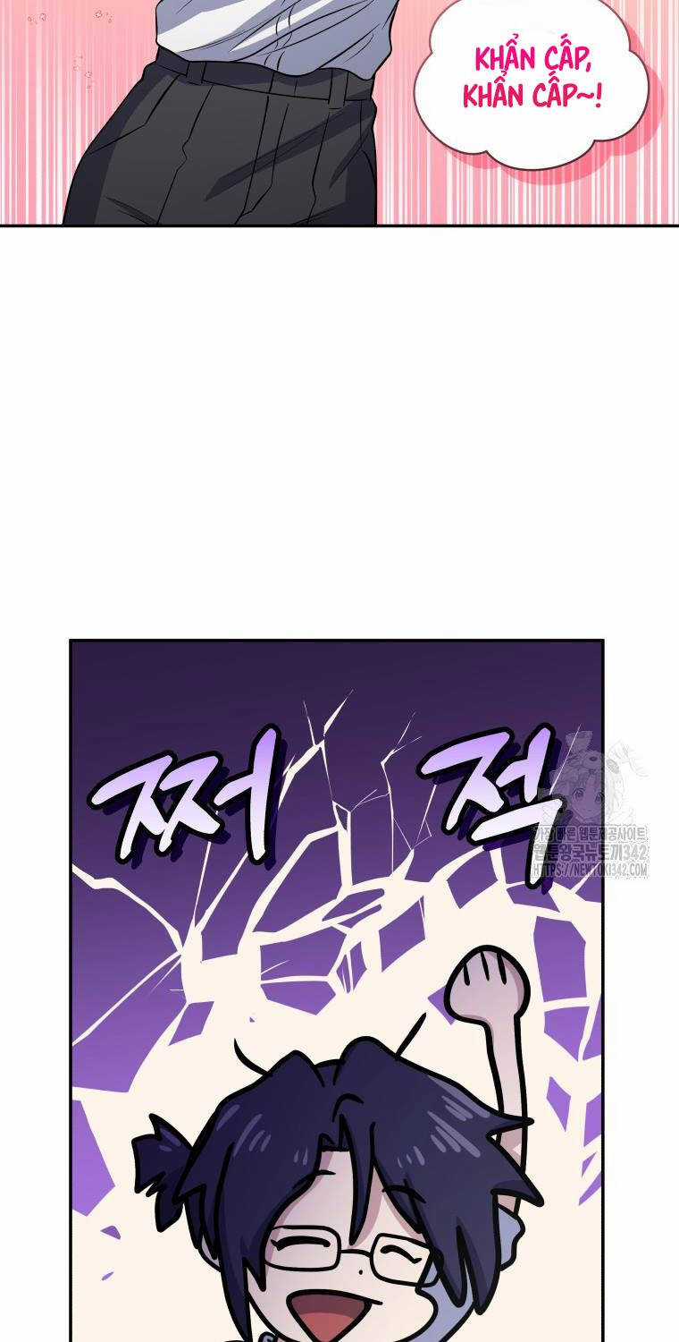 Nhà Hàng Thợ Săn Quái Vật Nhà hàng tốt nhất gần tôi Chapter 45 trang 50