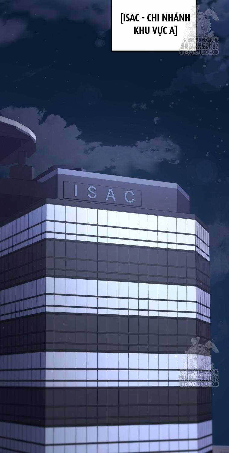 Nhà Hàng Thợ Săn Quái Vật Nhà hàng tốt nhất gần tôi Chapter 45 trang 52