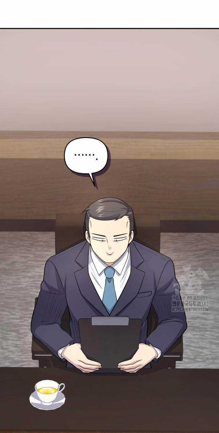 Nhà Hàng Thợ Săn Quái Vật Nhà hàng tốt nhất gần tôi Chapter 45 trang 54