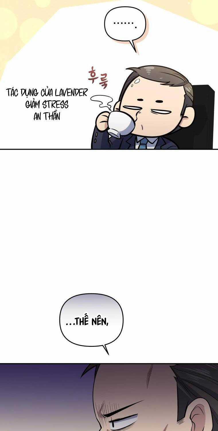 Nhà Hàng Thợ Săn Quái Vật Nhà hàng tốt nhất gần tôi Chapter 45 trang 57