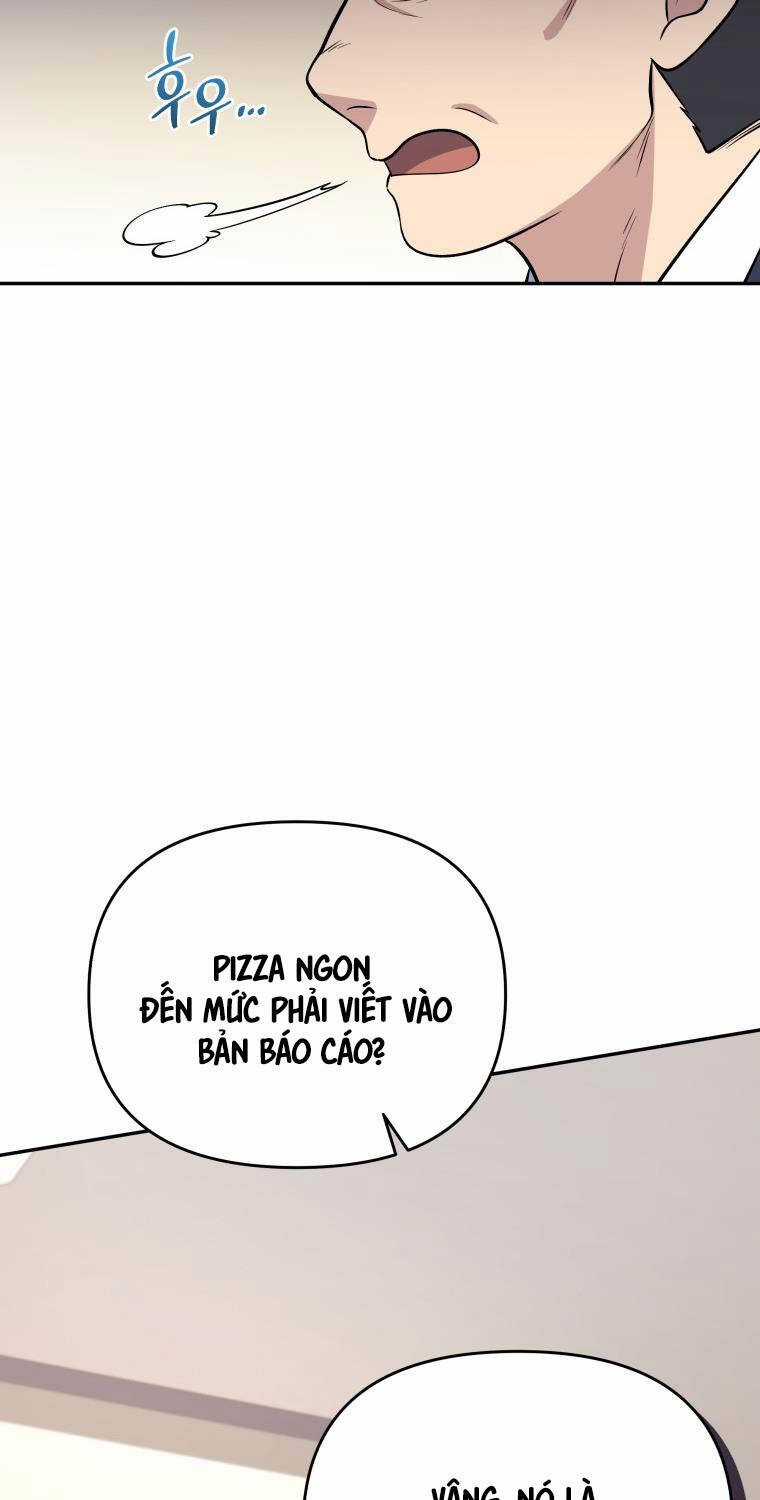 Nhà Hàng Thợ Săn Quái Vật Nhà hàng tốt nhất gần tôi Chapter 45 trang 58