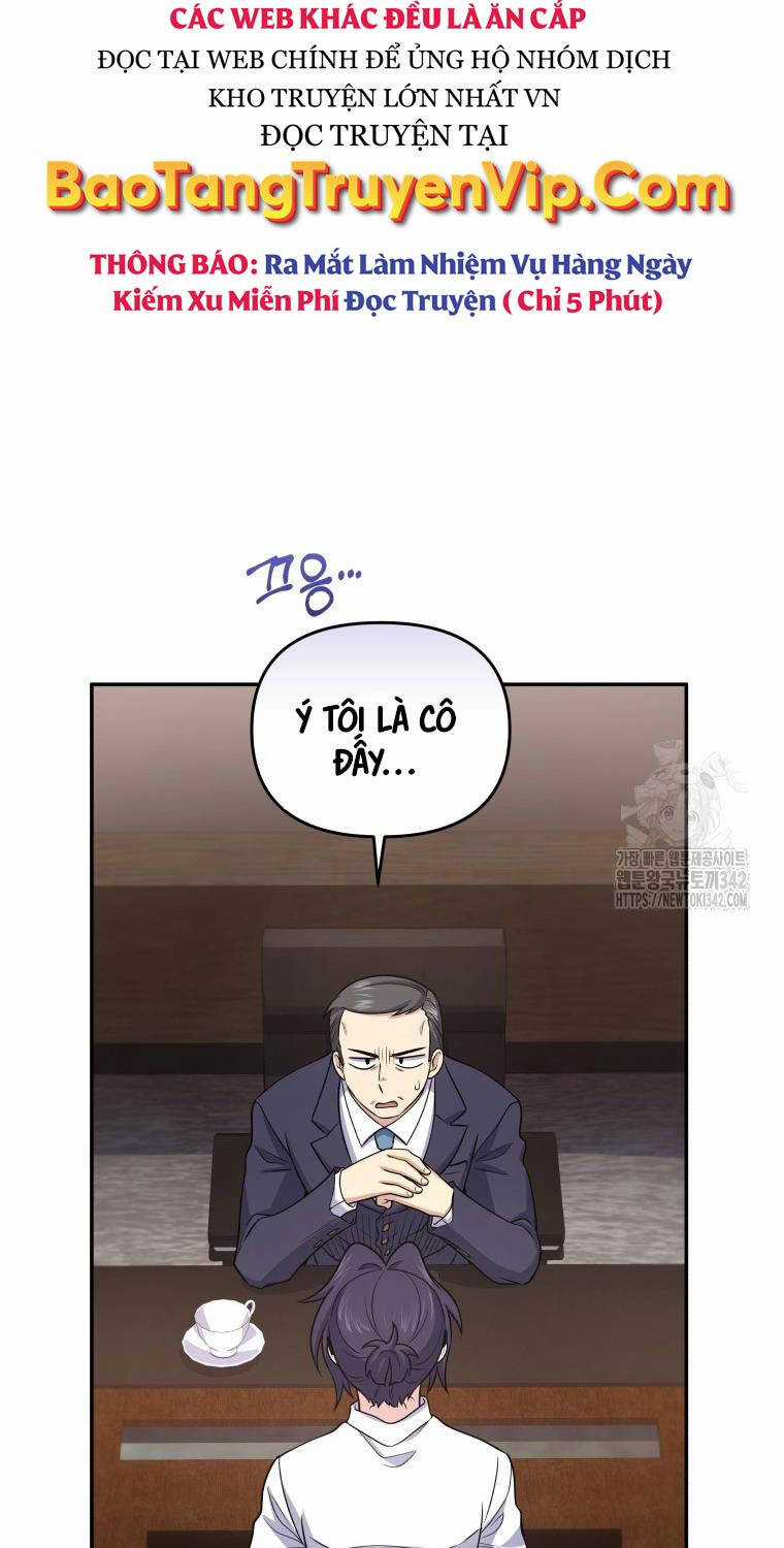 Nhà Hàng Thợ Săn Quái Vật Nhà hàng tốt nhất gần tôi Chapter 45 trang 60