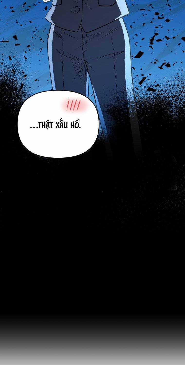 Nhà Hàng Thợ Săn Quái Vật Nhà hàng tốt nhất gần tôi Chapter 45 trang 63