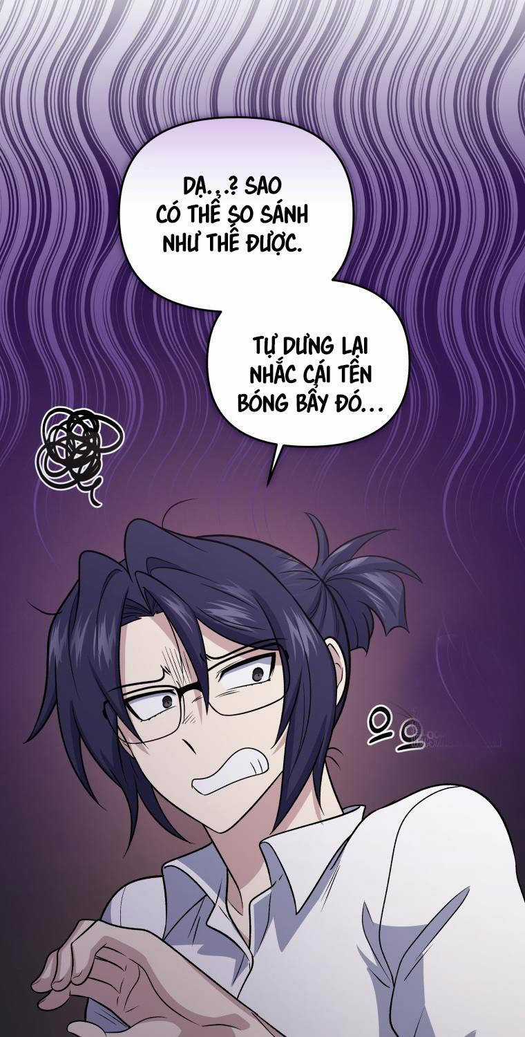 Nhà Hàng Thợ Săn Quái Vật Nhà hàng tốt nhất gần tôi Chapter 45 trang 72