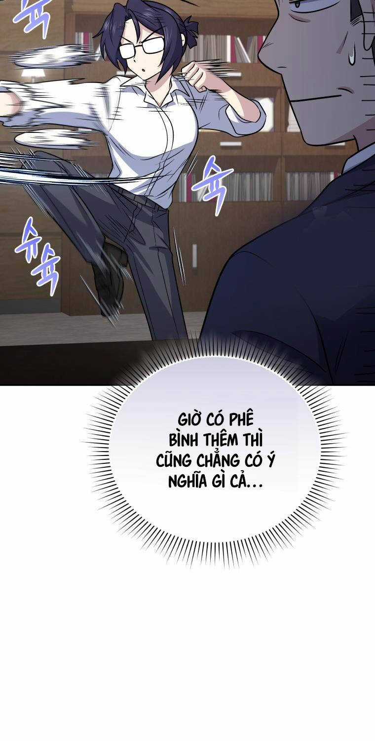 Nhà Hàng Thợ Săn Quái Vật Nhà hàng tốt nhất gần tôi Chapter 45 trang 76