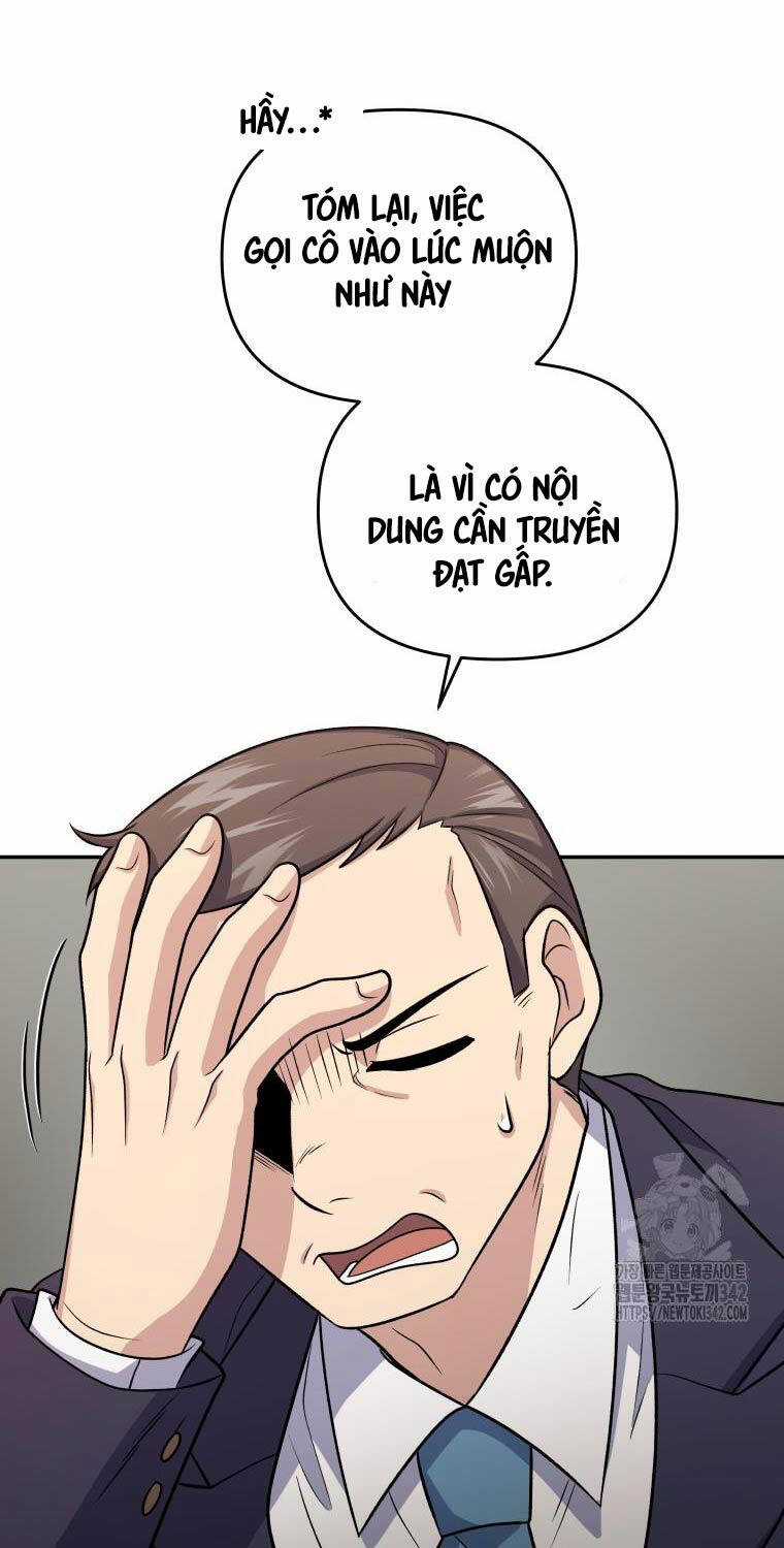 Nhà Hàng Thợ Săn Quái Vật Nhà hàng tốt nhất gần tôi Chapter 45 trang 77