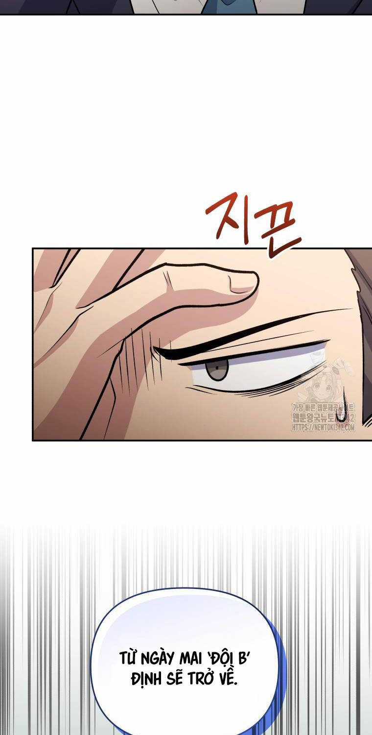 Nhà Hàng Thợ Săn Quái Vật Nhà hàng tốt nhất gần tôi Chapter 45 trang 78