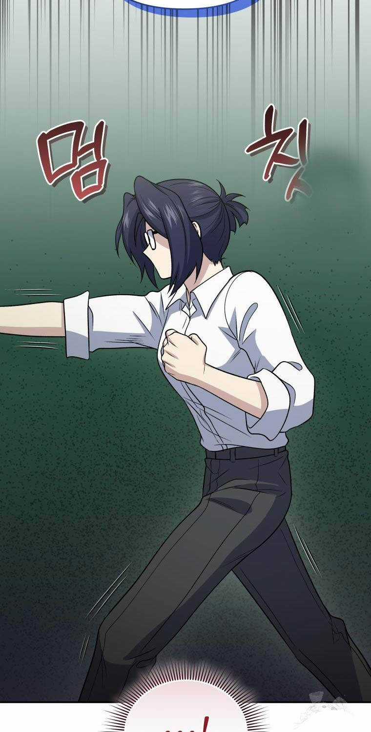 Nhà Hàng Thợ Săn Quái Vật Nhà hàng tốt nhất gần tôi Chapter 45 trang 79