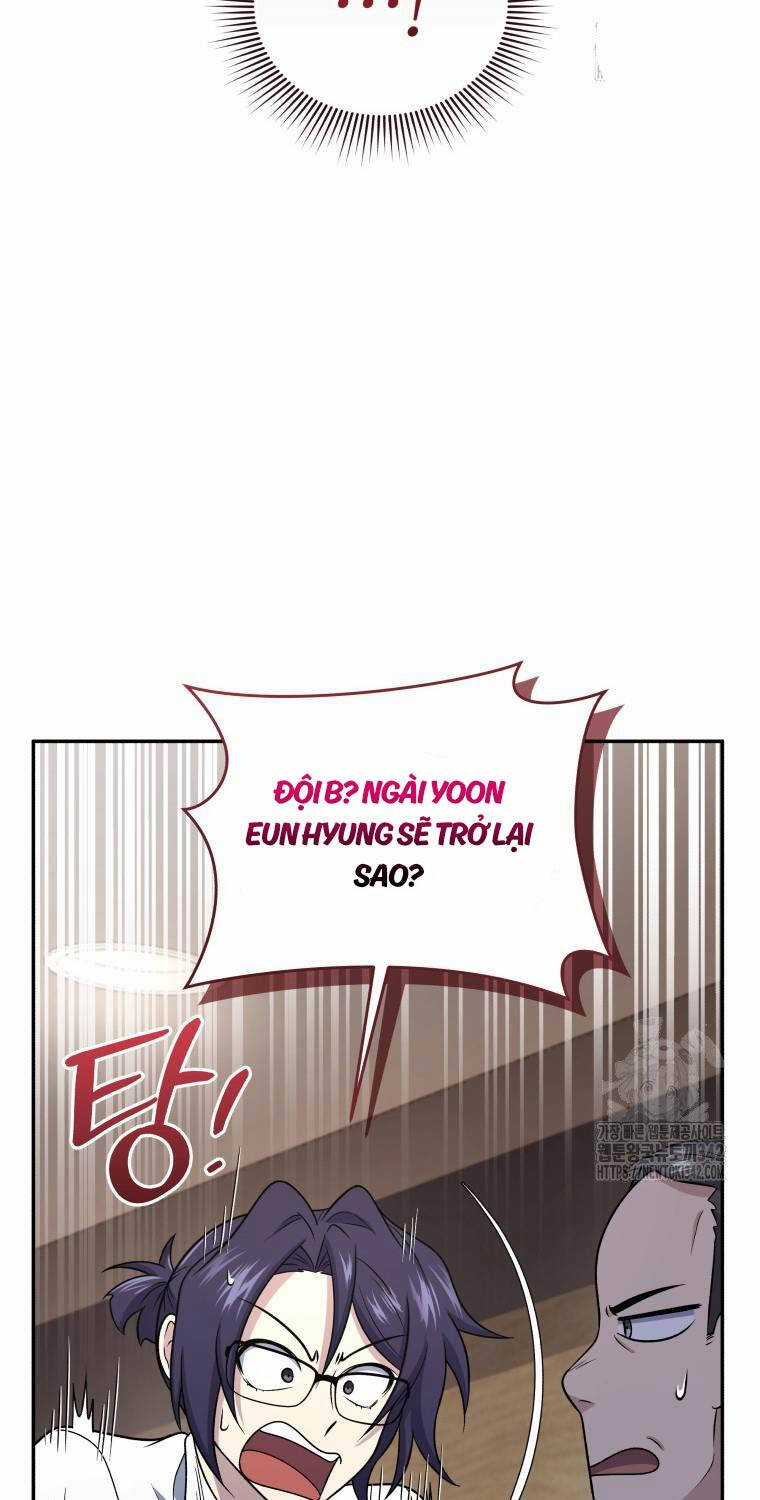 Nhà Hàng Thợ Săn Quái Vật Nhà hàng tốt nhất gần tôi Chapter 45 trang 80