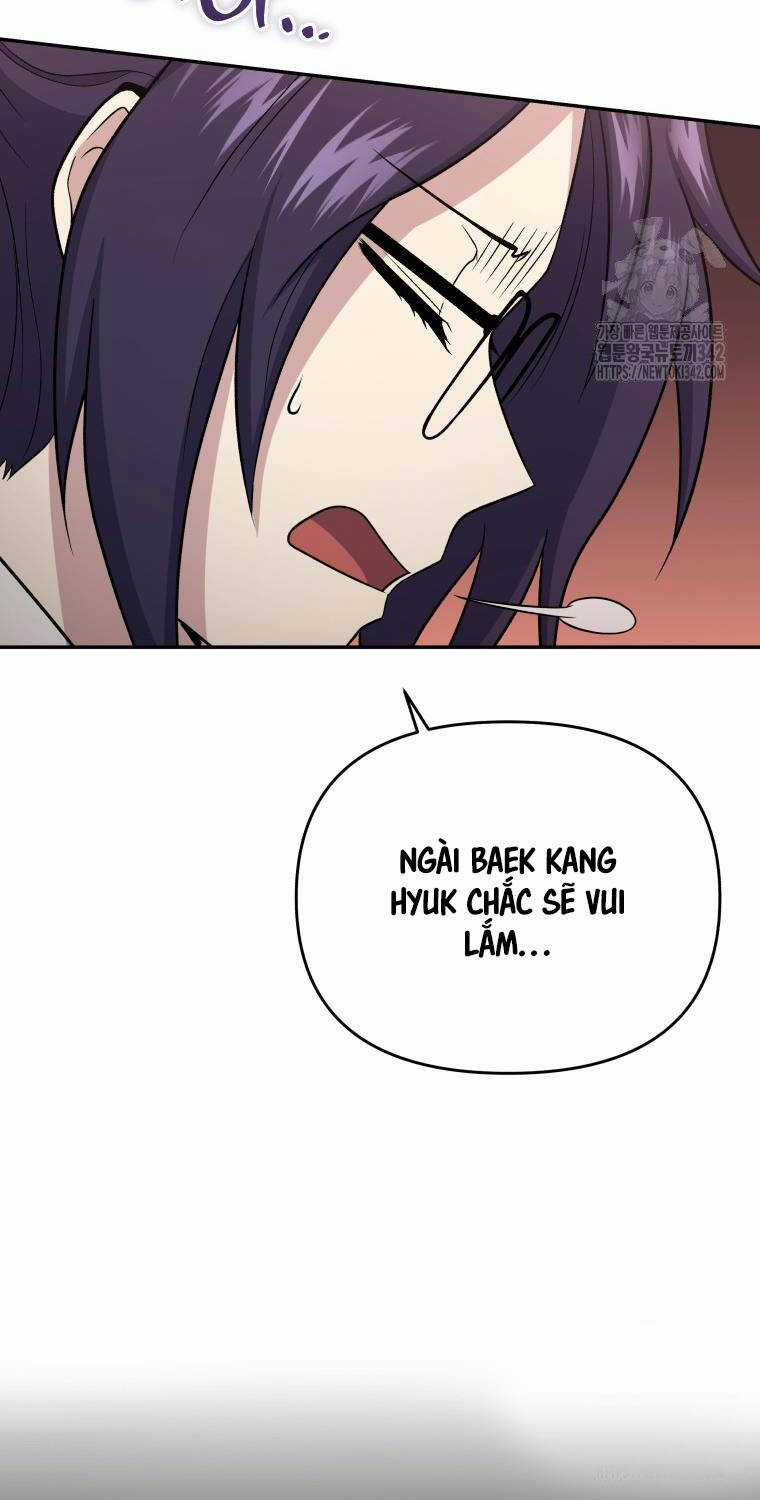 Nhà Hàng Thợ Săn Quái Vật Nhà hàng tốt nhất gần tôi Chapter 45 trang 82