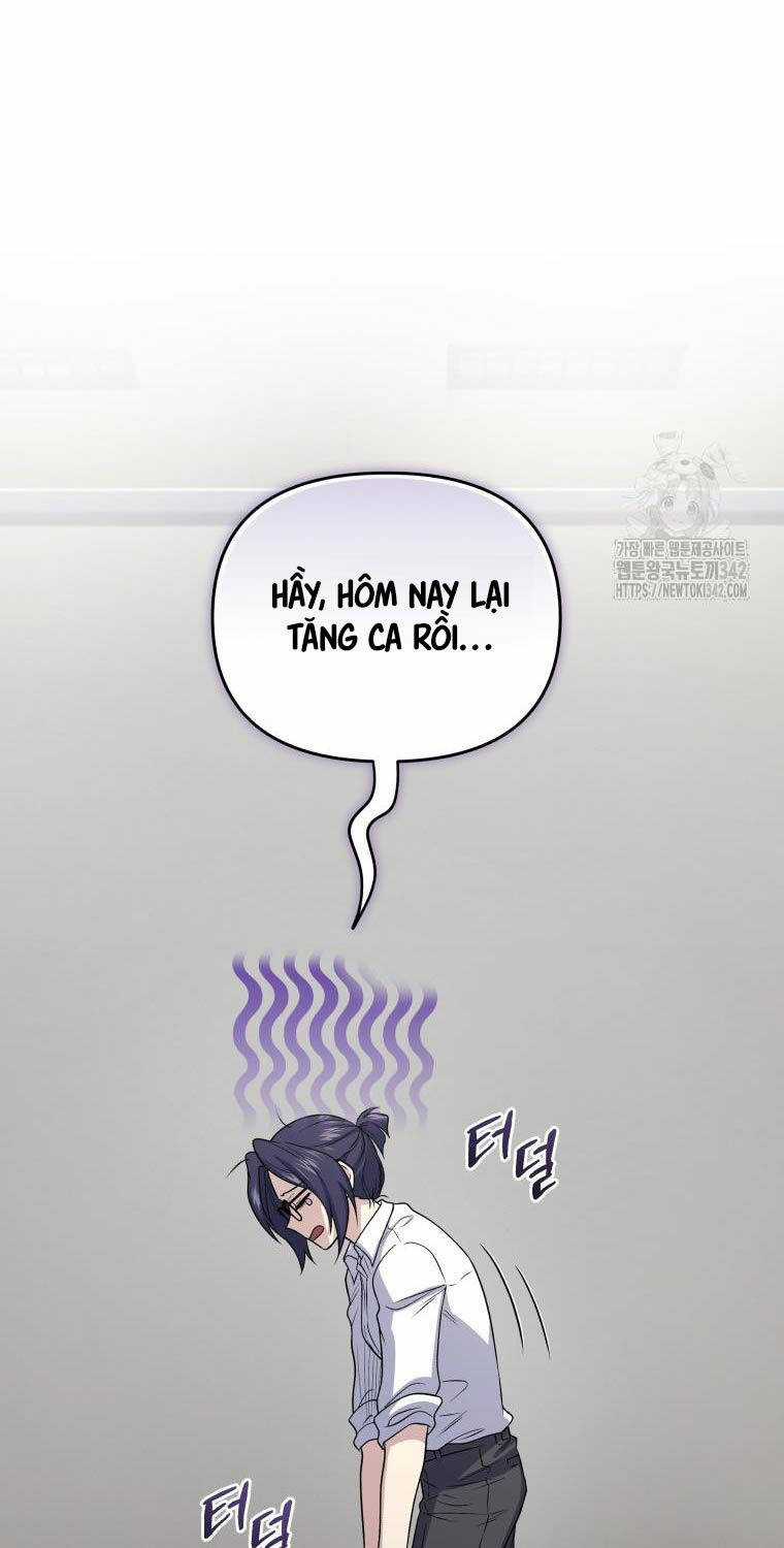 Nhà Hàng Thợ Săn Quái Vật Nhà hàng tốt nhất gần tôi Chapter 45 trang 87