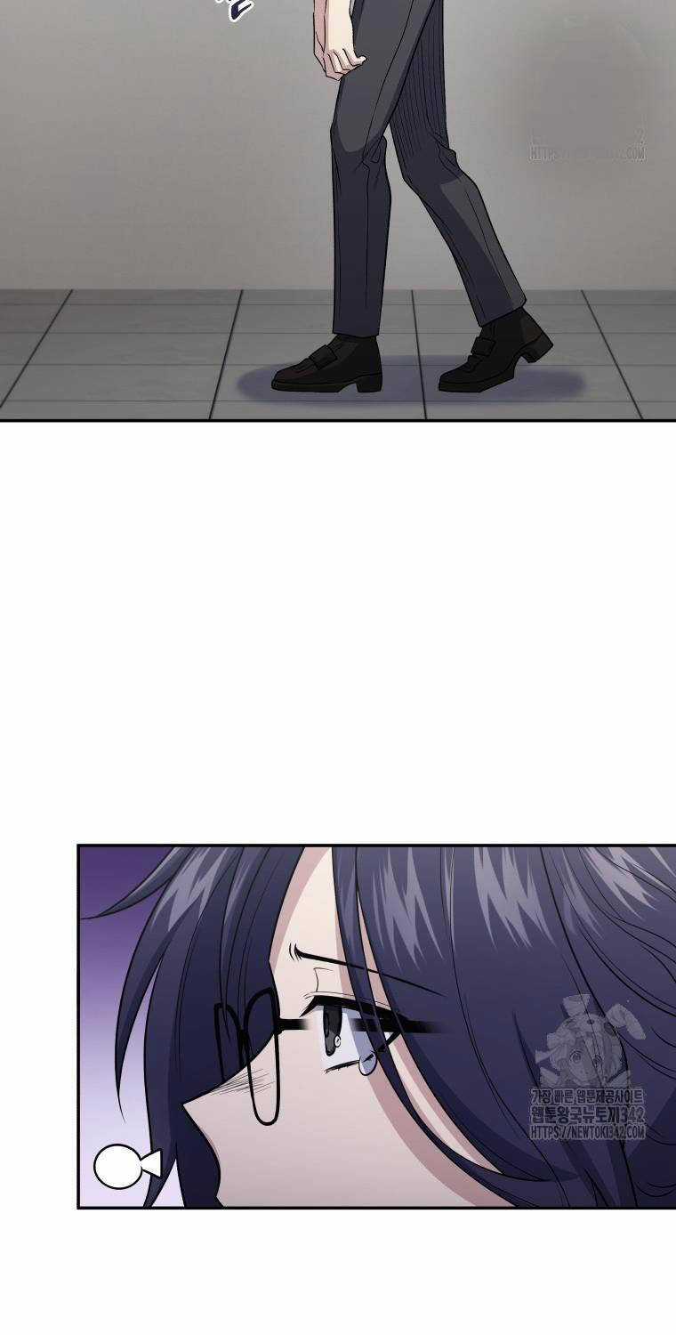 Nhà Hàng Thợ Săn Quái Vật Nhà hàng tốt nhất gần tôi Chapter 45 trang 88