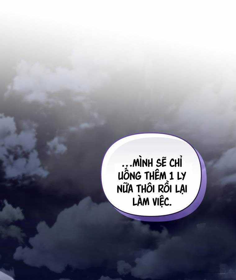 Nhà Hàng Thợ Săn Quái Vật Nhà hàng tốt nhất gần tôi Chapter 45 trang 89