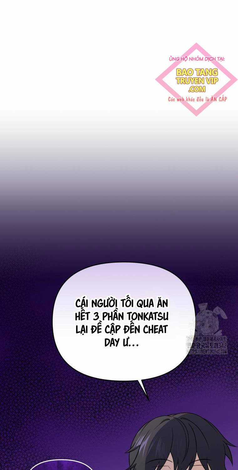 Nhà Hàng Thợ Săn Quái Vật Nhà hàng tốt nhất gần tôi Chapter 45 trang 9