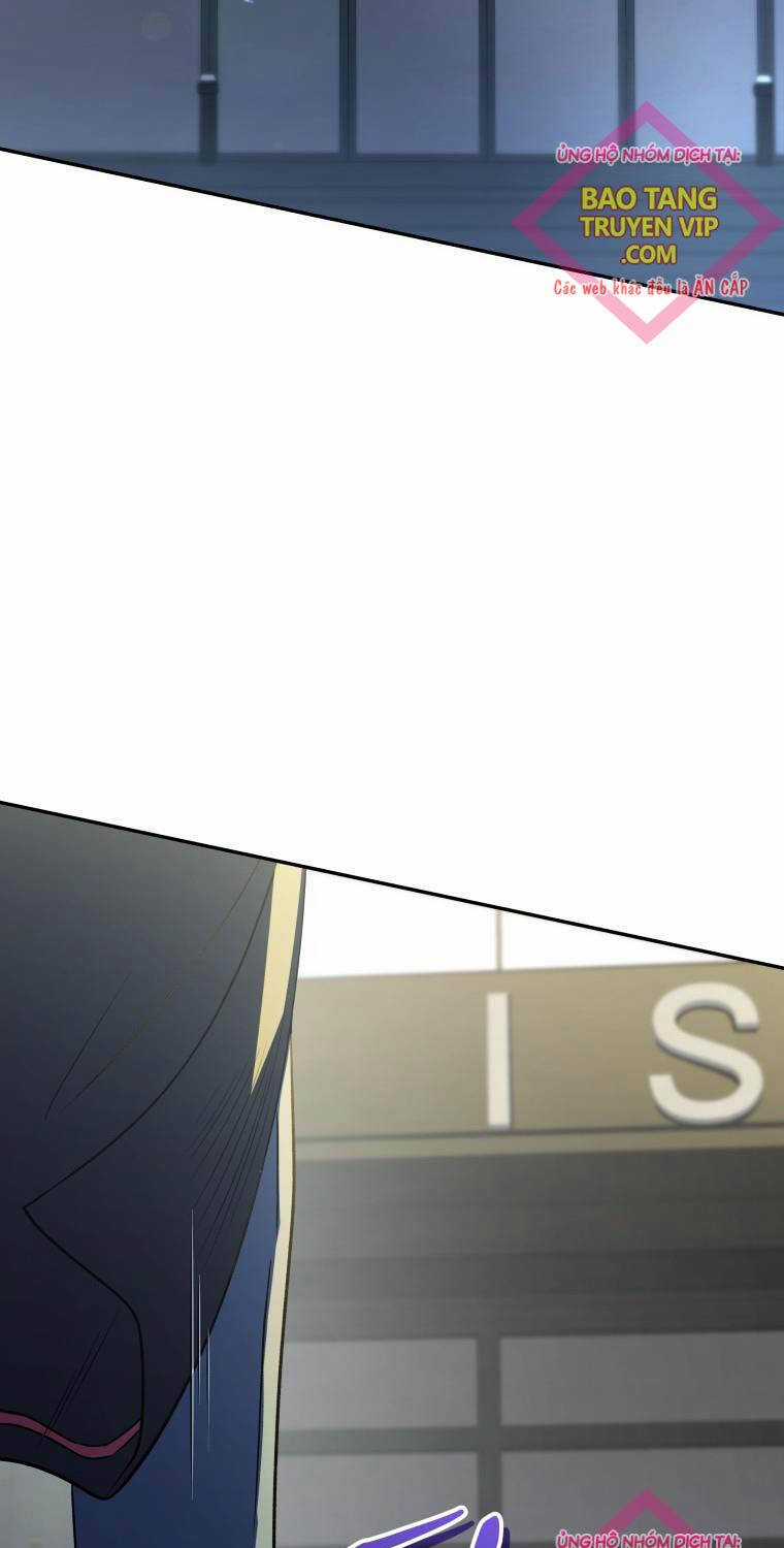 Nhà Hàng Thợ Săn Quái Vật Nhà hàng tốt nhất gần tôi Chapter 45 trang 94