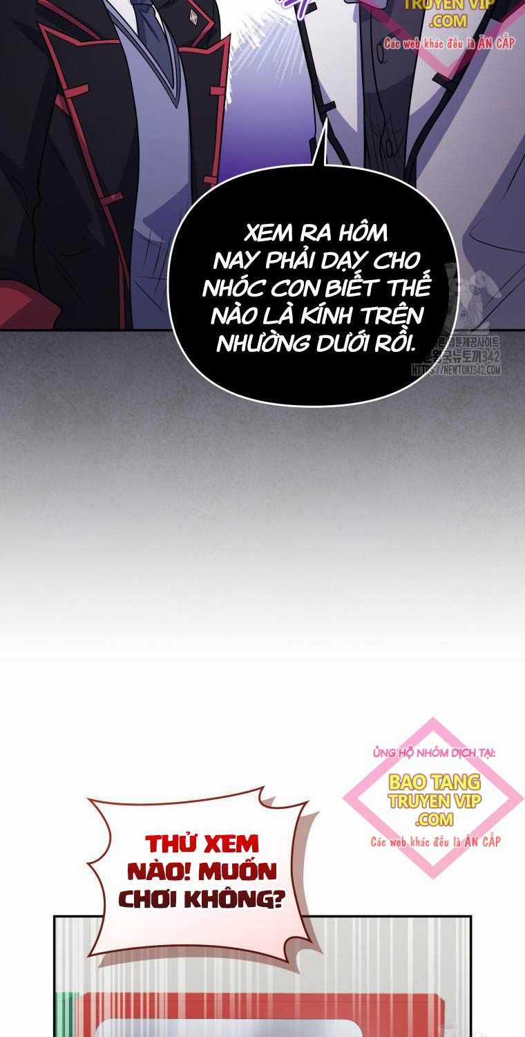 Nhà Hàng Thợ Săn Quái Vật Nhà hàng tốt nhất gần tôi Chapter 46 trang 10