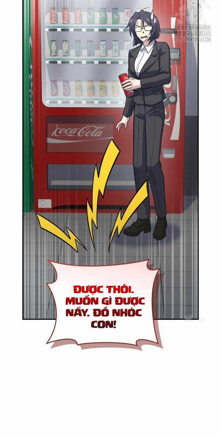 Nhà Hàng Thợ Săn Quái Vật Nhà hàng tốt nhất gần tôi Chapter 46 trang 11