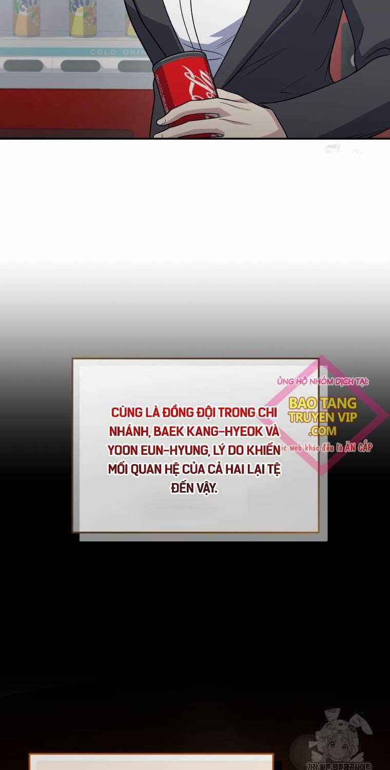 Nhà Hàng Thợ Săn Quái Vật Nhà hàng tốt nhất gần tôi Chapter 46 trang 13