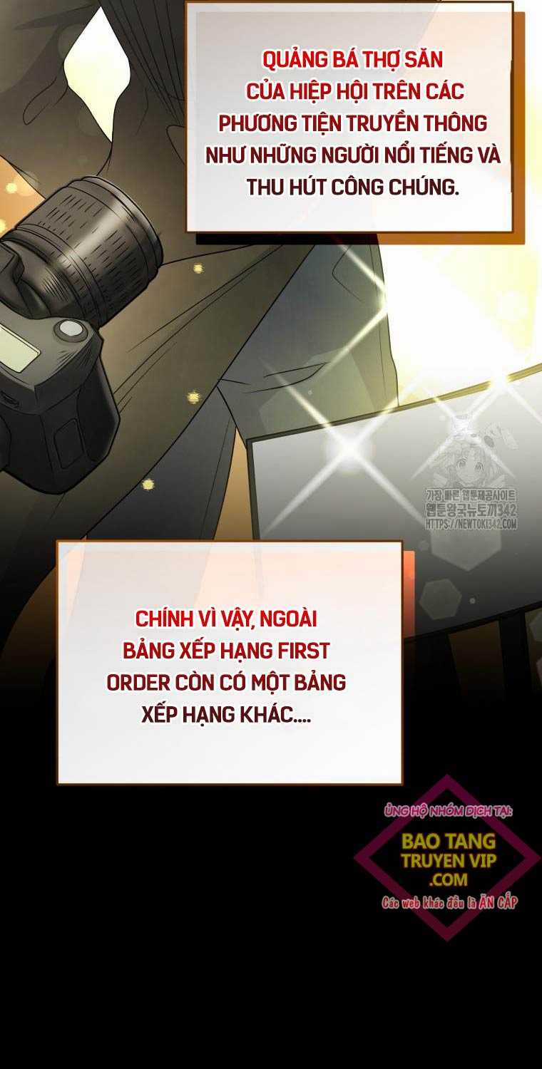 Nhà Hàng Thợ Săn Quái Vật Nhà hàng tốt nhất gần tôi Chapter 46 trang 15