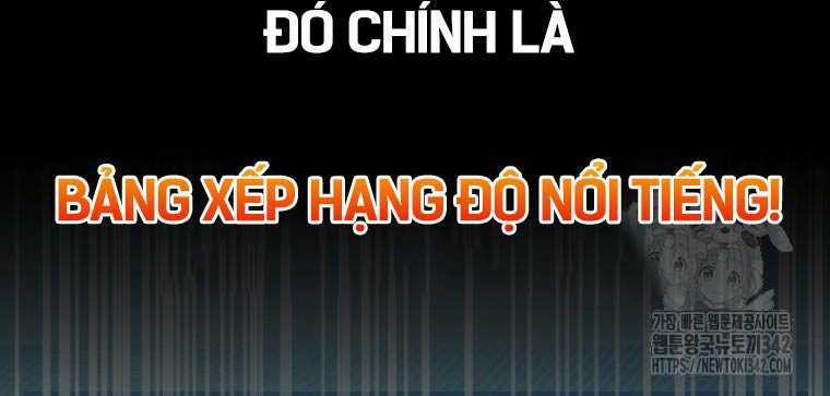 Nhà Hàng Thợ Săn Quái Vật Nhà hàng tốt nhất gần tôi Chapter 46 trang 16