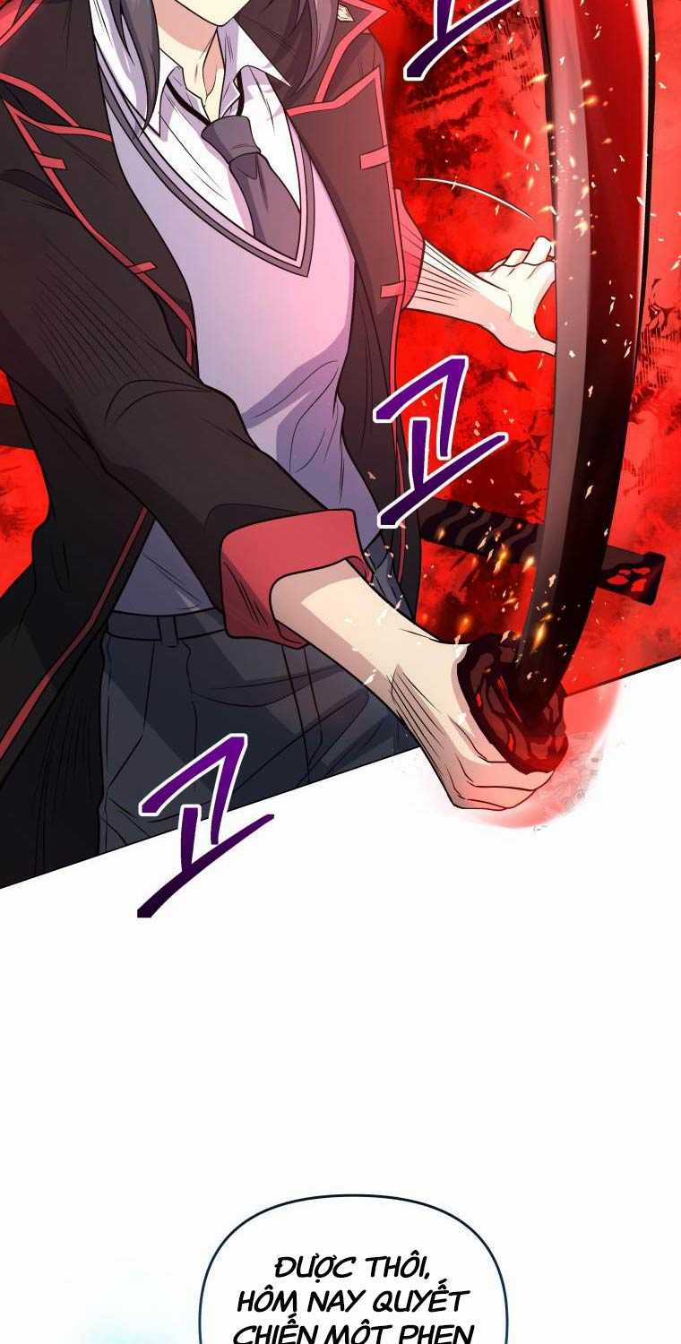 Nhà Hàng Thợ Săn Quái Vật Nhà hàng tốt nhất gần tôi Chapter 46 trang 20