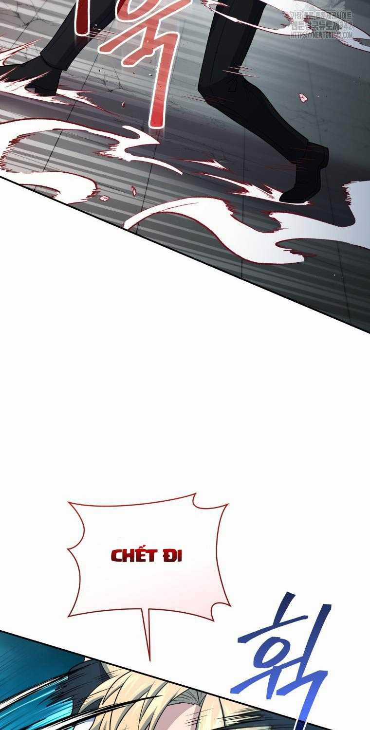 Nhà Hàng Thợ Săn Quái Vật Nhà hàng tốt nhất gần tôi Chapter 46 trang 25