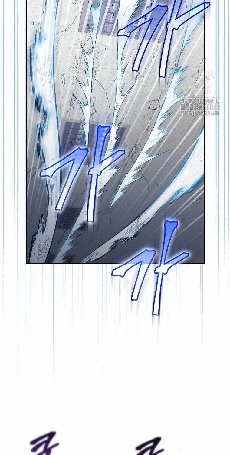 Nhà Hàng Thợ Săn Quái Vật Nhà hàng tốt nhất gần tôi Chapter 46 trang 27