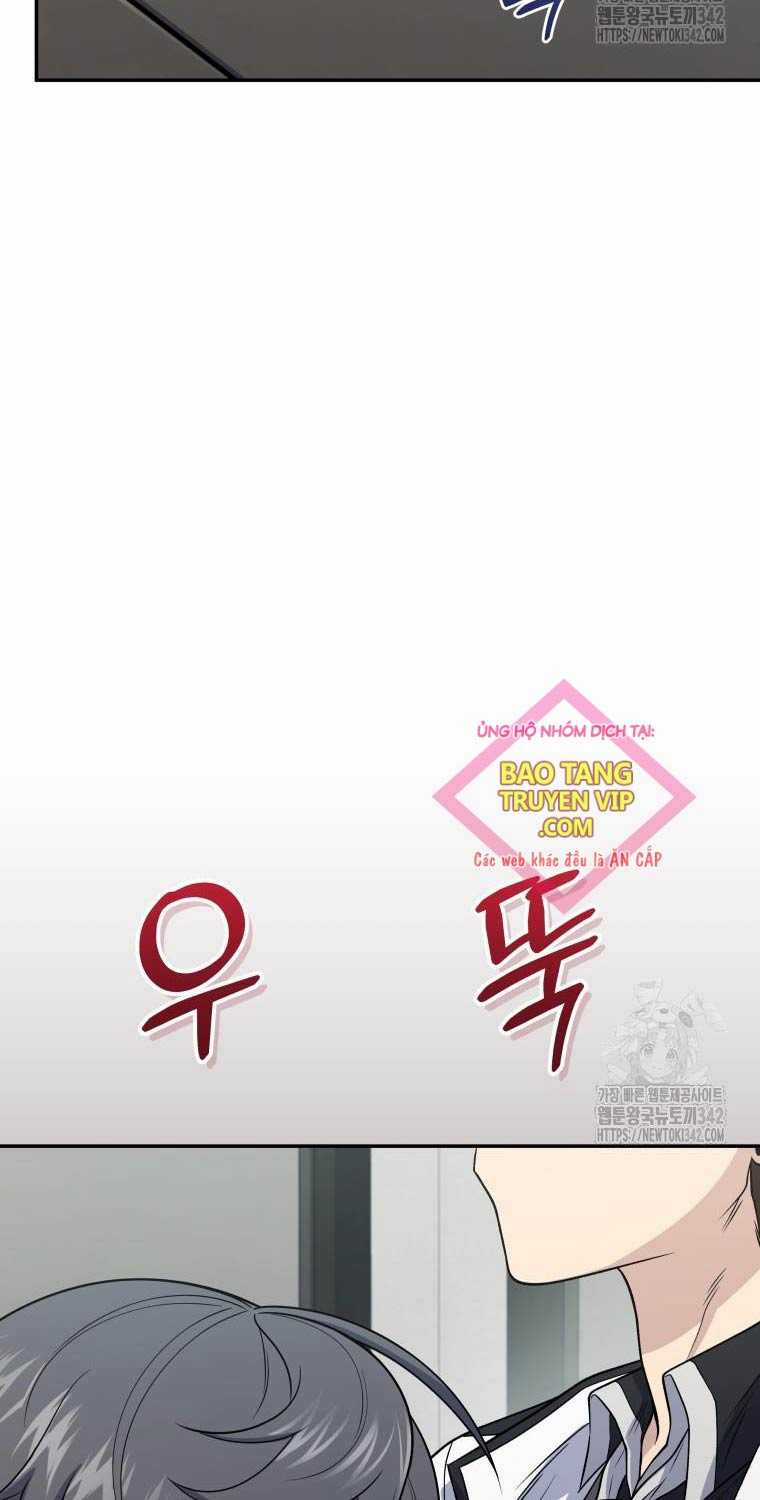 Nhà Hàng Thợ Săn Quái Vật Nhà hàng tốt nhất gần tôi Chapter 46 trang 3