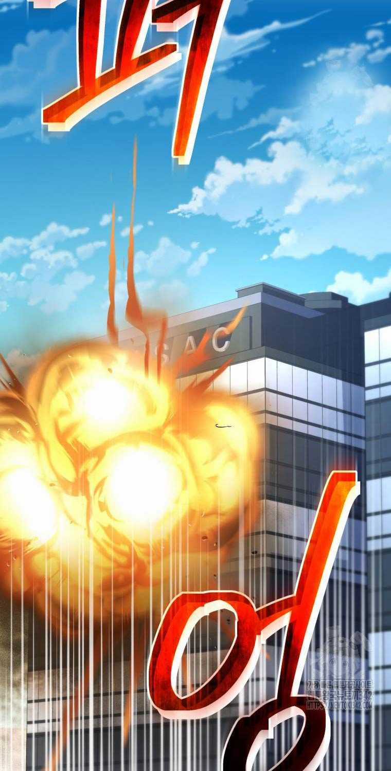 Nhà Hàng Thợ Săn Quái Vật Nhà hàng tốt nhất gần tôi Chapter 46 trang 30