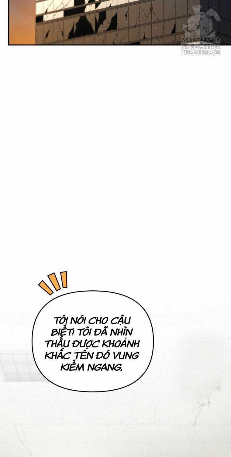 Nhà Hàng Thợ Săn Quái Vật Nhà hàng tốt nhất gần tôi Chapter 46 trang 33