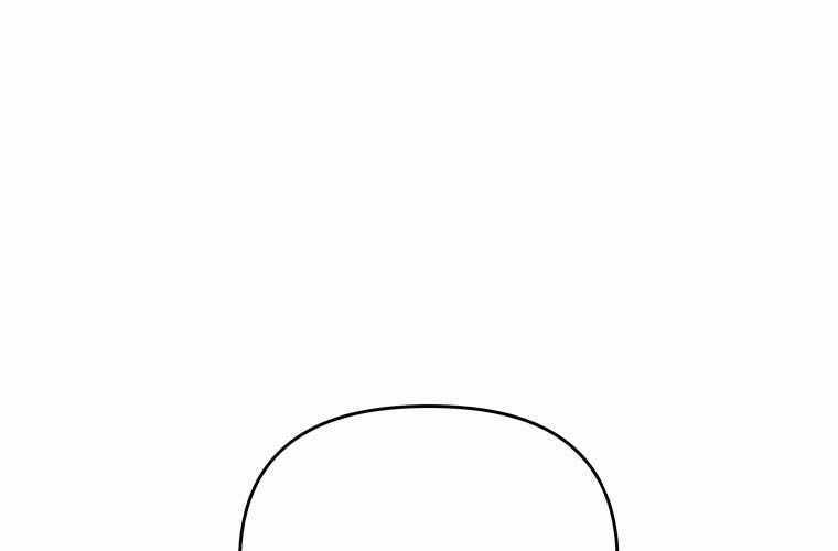 Nhà Hàng Thợ Săn Quái Vật Nhà hàng tốt nhất gần tôi Chapter 46 trang 35