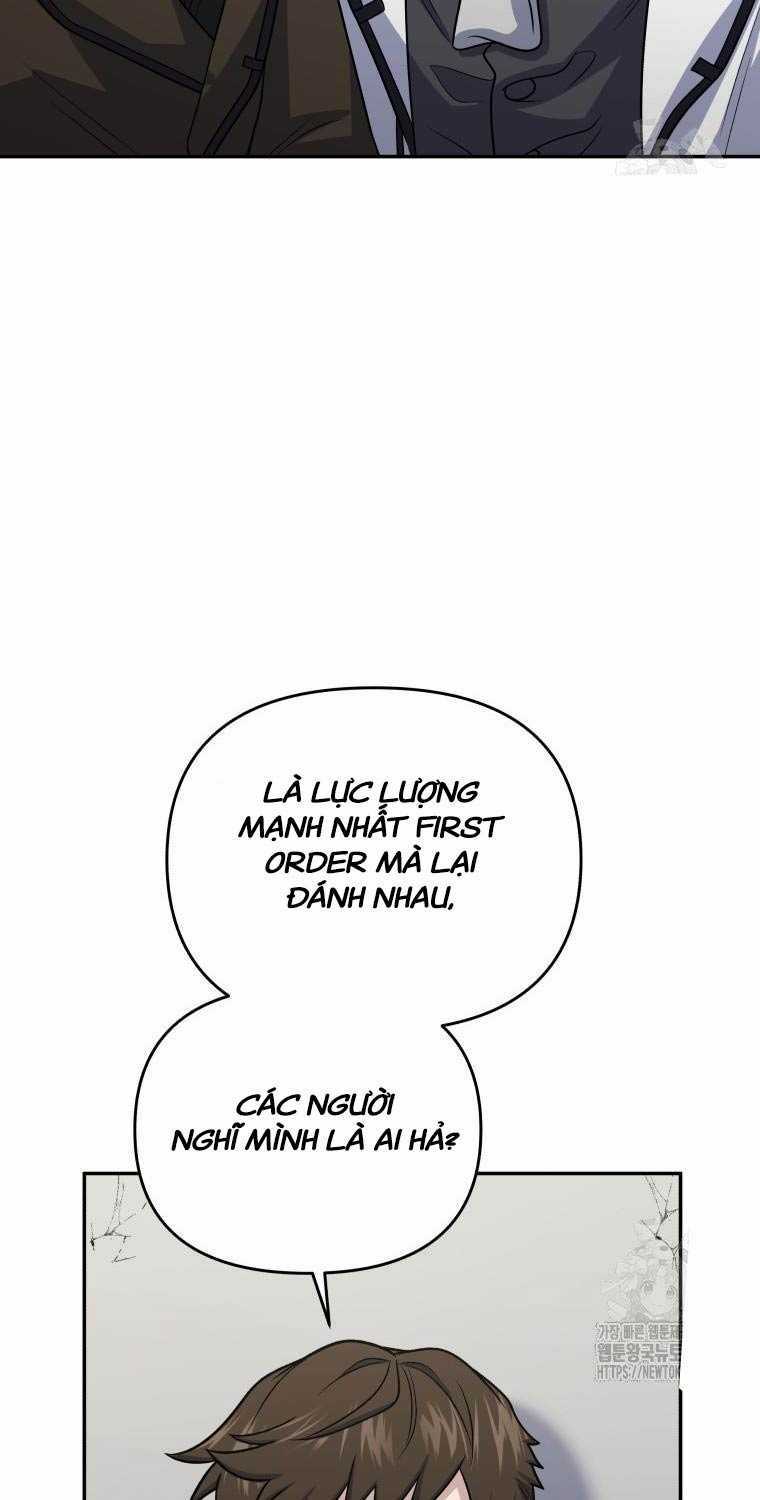 Nhà Hàng Thợ Săn Quái Vật Nhà hàng tốt nhất gần tôi Chapter 46 trang 38