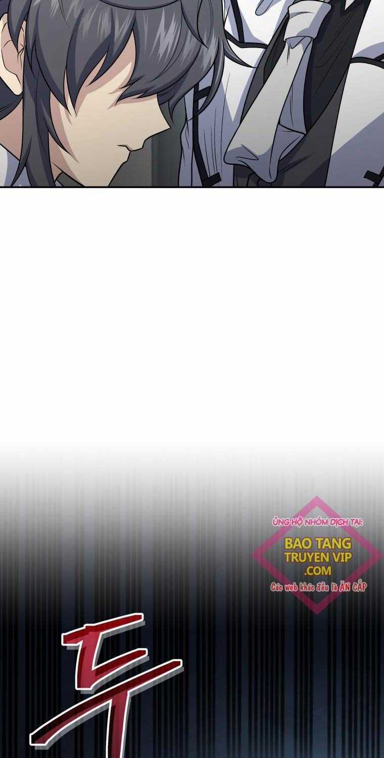 Nhà Hàng Thợ Săn Quái Vật Nhà hàng tốt nhất gần tôi Chapter 46 trang 4