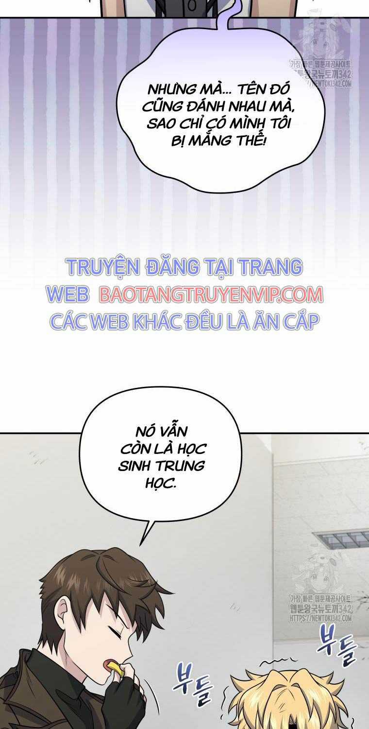 Nhà Hàng Thợ Săn Quái Vật Nhà hàng tốt nhất gần tôi Chapter 46 trang 41