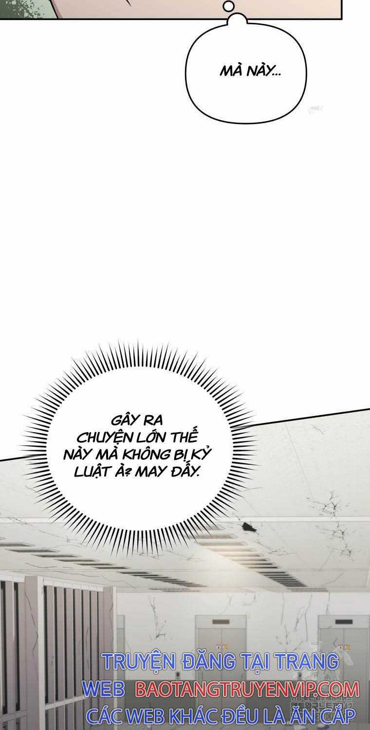 Nhà Hàng Thợ Săn Quái Vật Nhà hàng tốt nhất gần tôi Chapter 46 trang 46