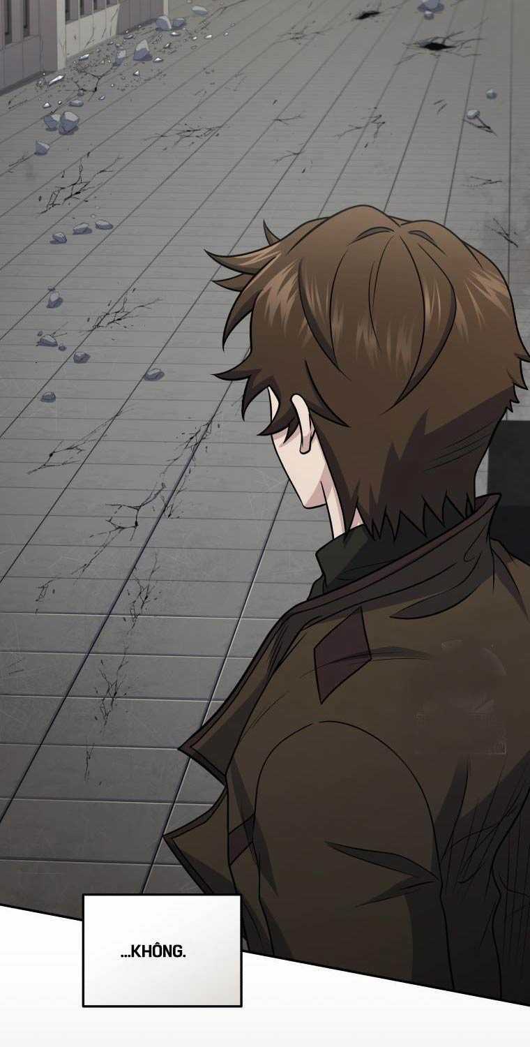 Nhà Hàng Thợ Săn Quái Vật Nhà hàng tốt nhất gần tôi Chapter 46 trang 47