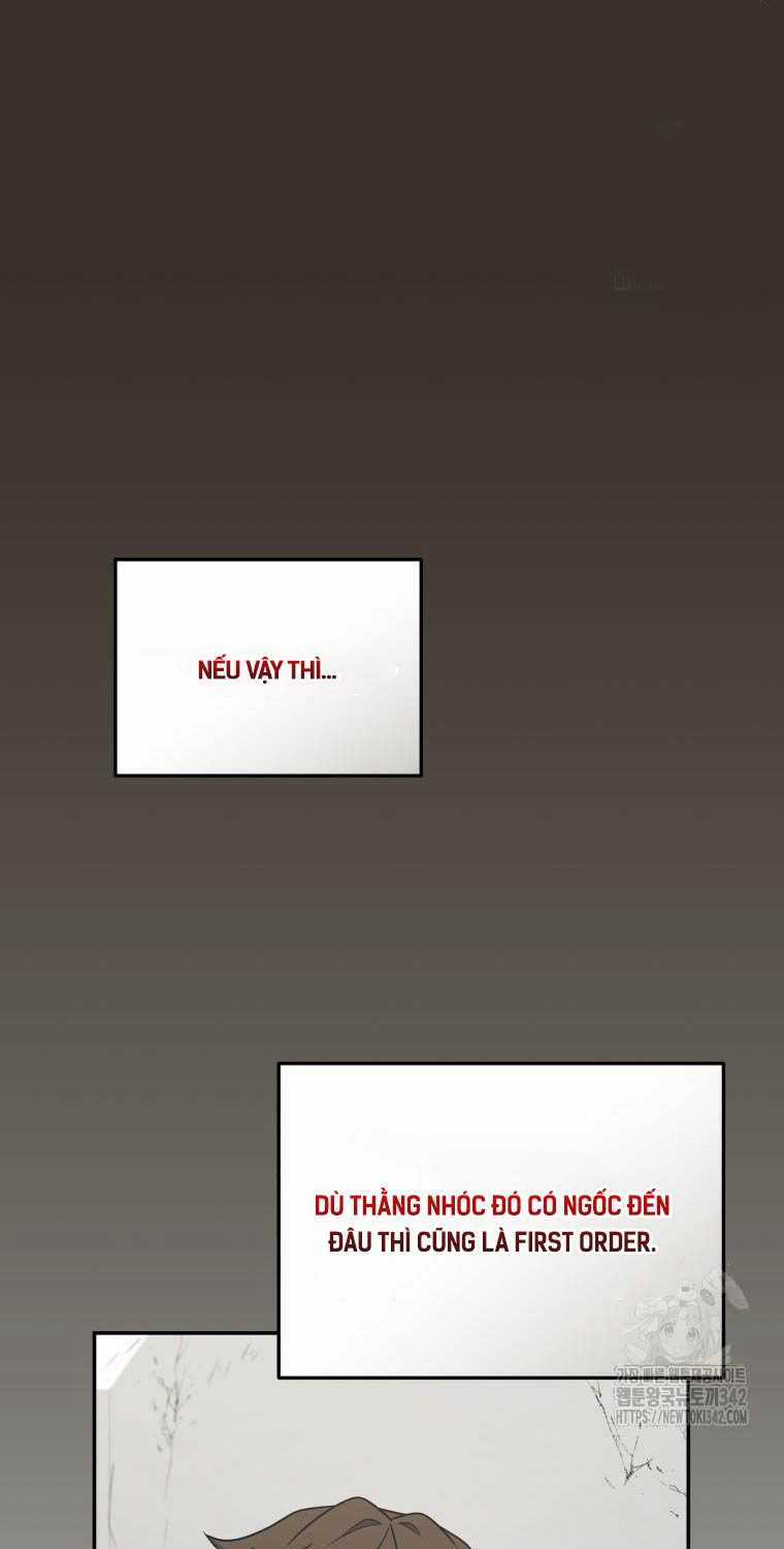 Nhà Hàng Thợ Săn Quái Vật Nhà hàng tốt nhất gần tôi Chapter 46 trang 49