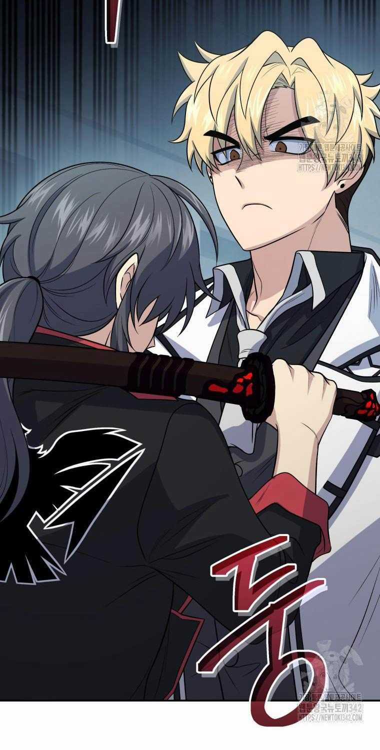 Nhà Hàng Thợ Săn Quái Vật Nhà hàng tốt nhất gần tôi Chapter 46 trang 5