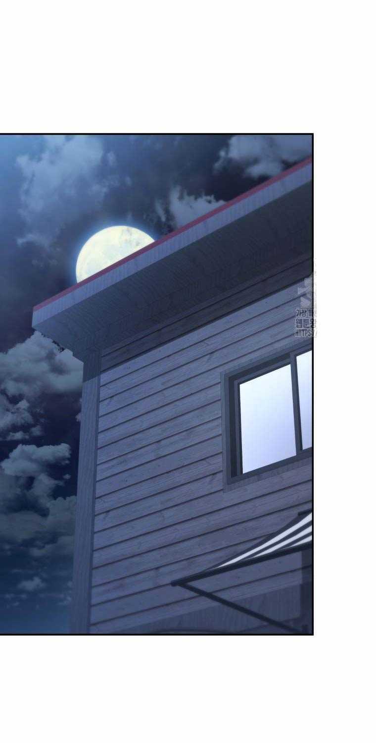 Nhà Hàng Thợ Săn Quái Vật Nhà hàng tốt nhất gần tôi Chapter 46 trang 54