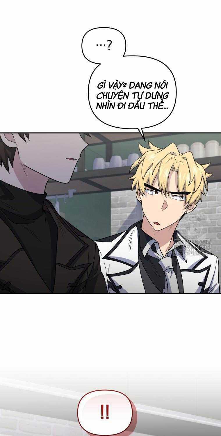 Nhà Hàng Thợ Săn Quái Vật Nhà hàng tốt nhất gần tôi Chapter 46 trang 59