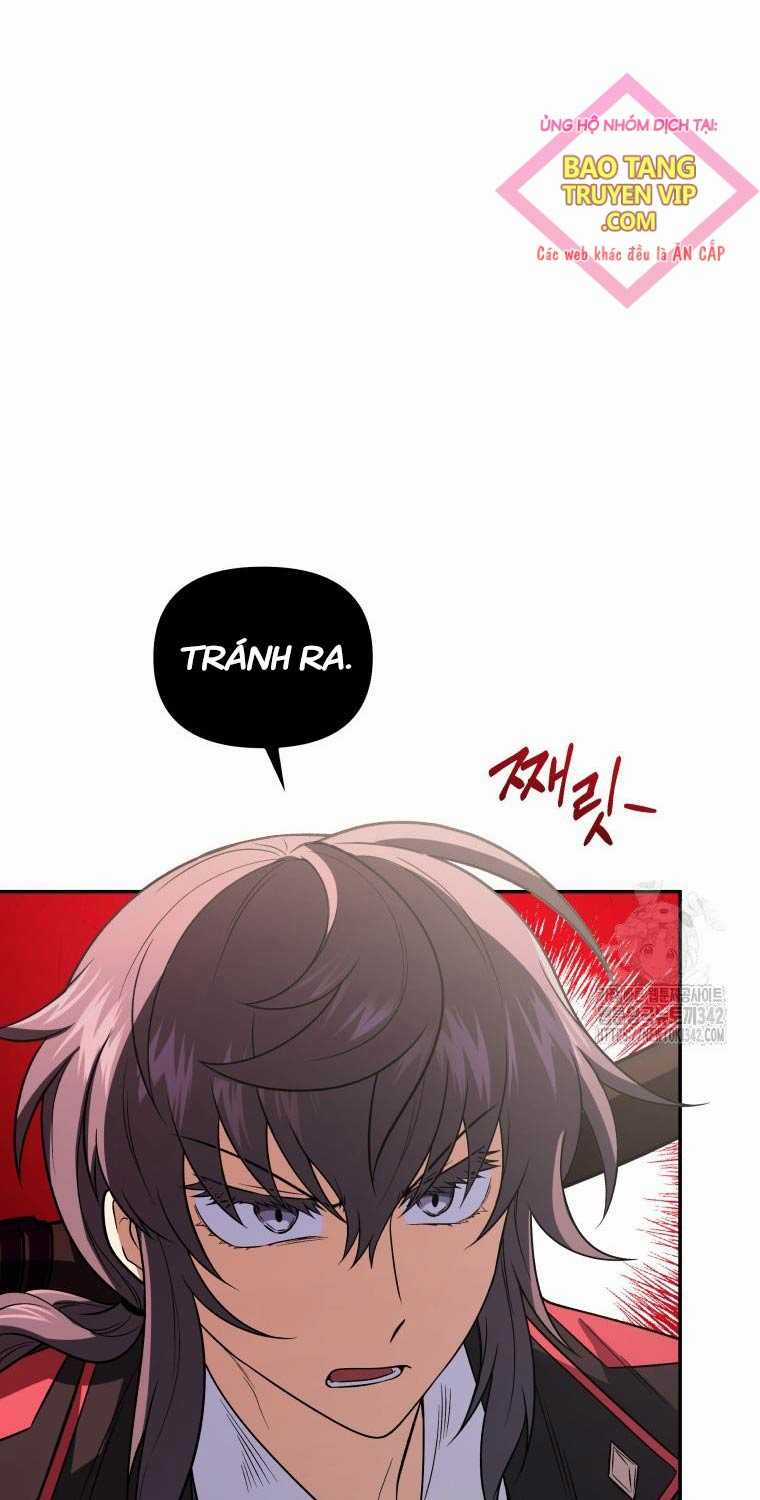 Nhà Hàng Thợ Săn Quái Vật Nhà hàng tốt nhất gần tôi Chapter 46 trang 6