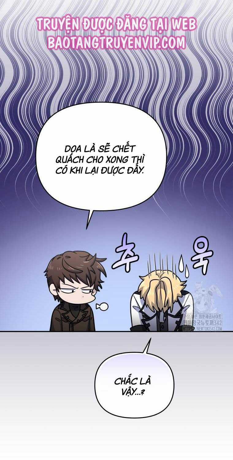 Nhà Hàng Thợ Săn Quái Vật Nhà hàng tốt nhất gần tôi Chapter 46 trang 64