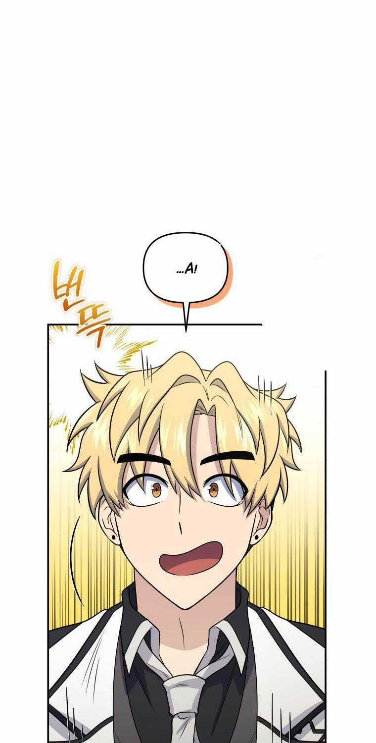 Nhà Hàng Thợ Săn Quái Vật Nhà hàng tốt nhất gần tôi Chapter 46 trang 65