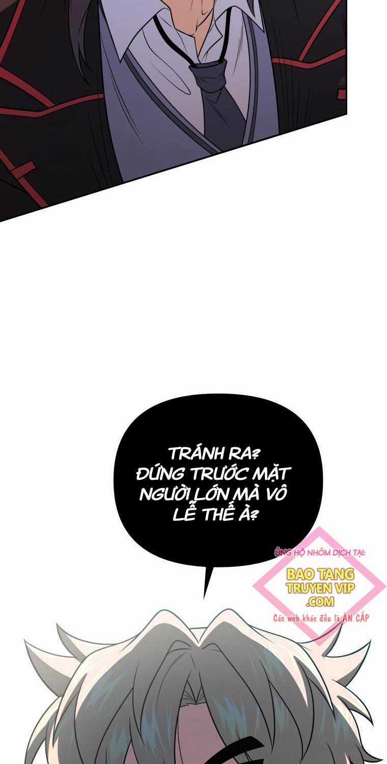 Nhà Hàng Thợ Săn Quái Vật Nhà hàng tốt nhất gần tôi Chapter 46 trang 7