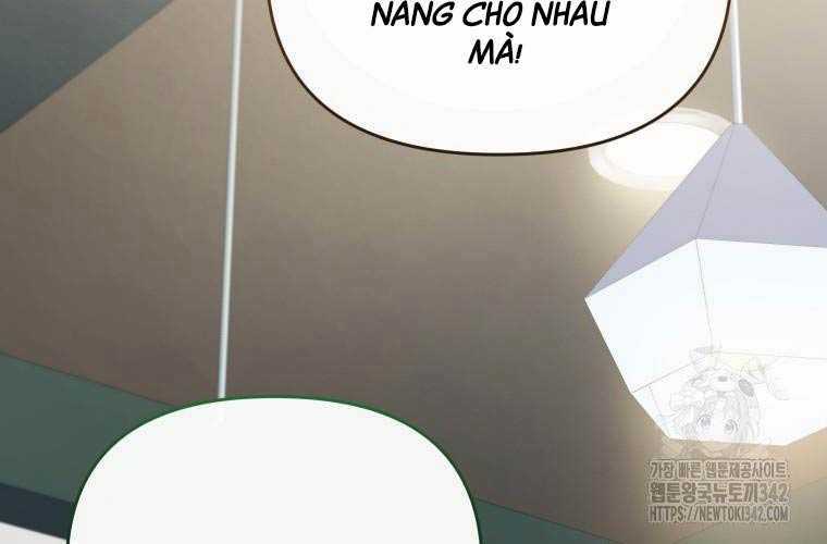 Nhà Hàng Thợ Săn Quái Vật Nhà hàng tốt nhất gần tôi Chapter 46 trang 71