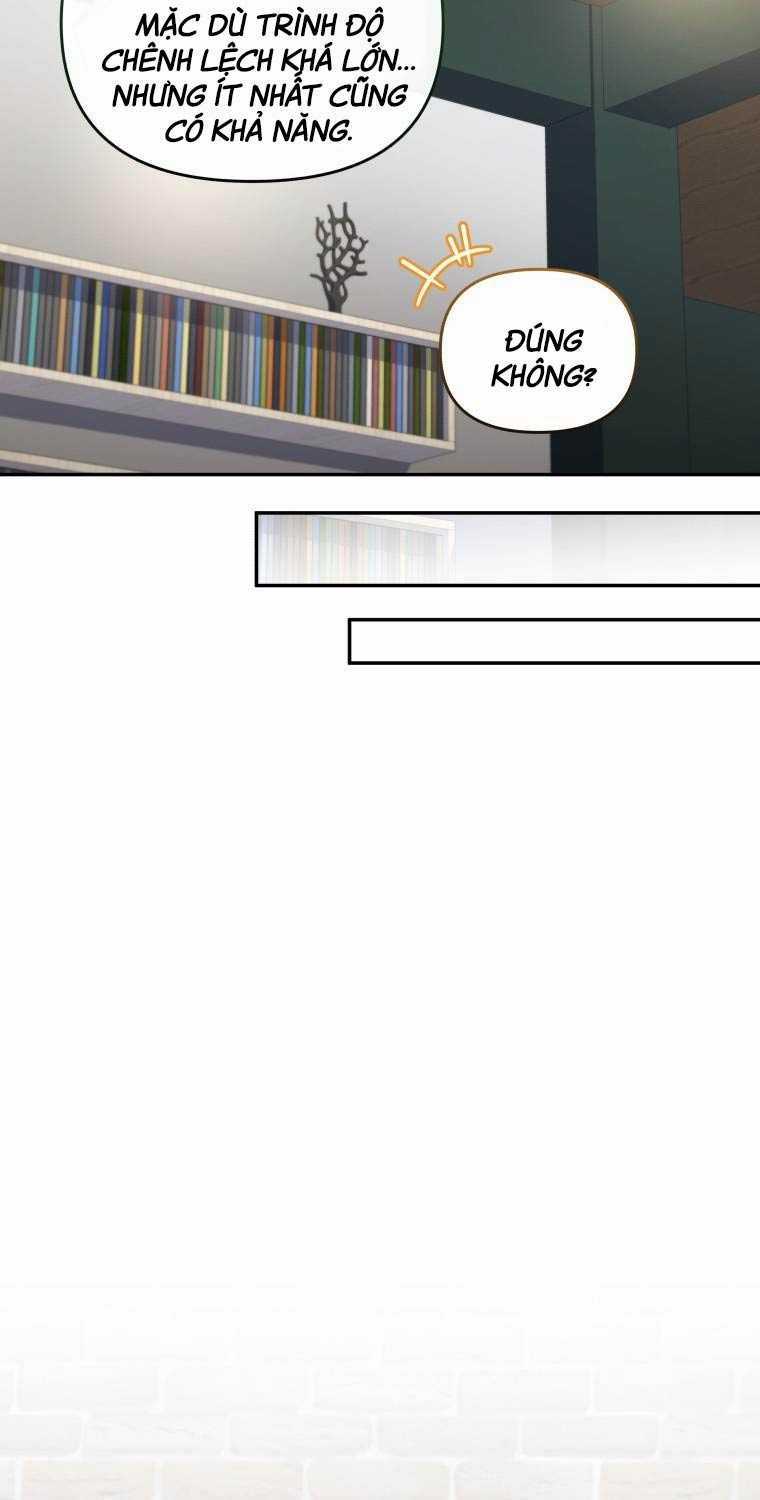 Nhà Hàng Thợ Săn Quái Vật Nhà hàng tốt nhất gần tôi Chapter 46 trang 72