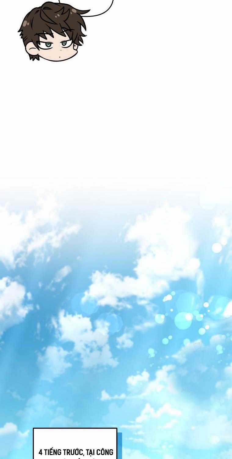 Nhà Hàng Thợ Săn Quái Vật Nhà hàng tốt nhất gần tôi Chapter 46 trang 77